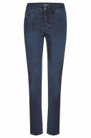 Angels Jeans Cici