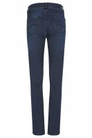 Angels Jeans Cici