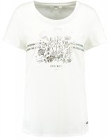 Garcia T-Shirt