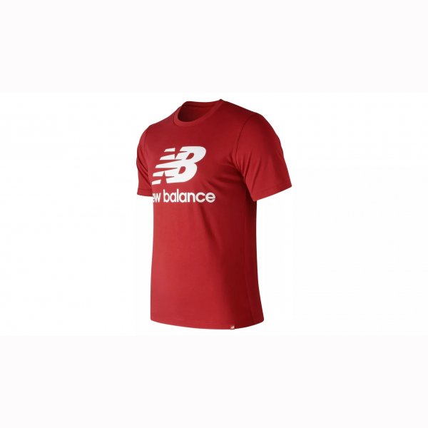 New Balance T-Shirt Logo