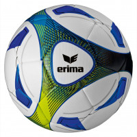 10 x Erima Hybrid Training Ballpaket Gr&ouml;&szlig;e 5