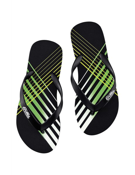 Erima Beach-Slipper