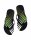 Erima Beach-Slipper