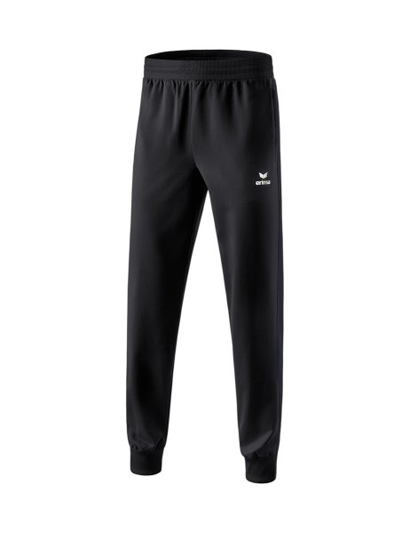 Erima Premium One 2.0 Presentations Pants