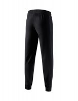 Erima Premium One 2.0 Presentations Pants