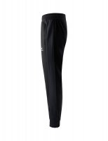 Erima Premium One 2.0 Presentations Pants