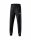 Erima Premium One 2.0 Presentations Pants