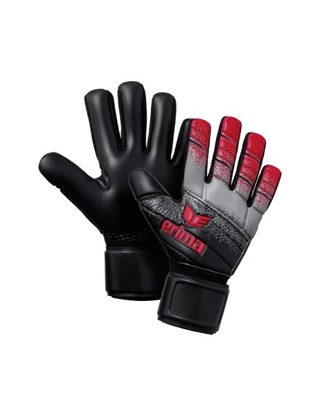 Erima Torwarthandschuh Skinator Hardground NF