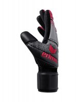 Erima Torwarthandschuh Skinator Hardground NF
