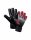 Erima Torwarthandschuh Skinator Hardground NF