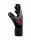 Erima Torwarthandschuh Skinator Hardground NF