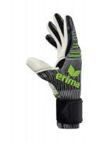 Erima Torwarthandschuh Flexinator Ultra Knit