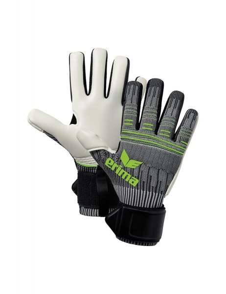 Erima Torwarthandschuh Flexinator Ultra Knit 9