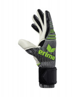Erima Torwarthandschuh Flexinator Ultra Knit 9