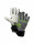 Erima Torwarthandschuh Flexinator Ultra Knit 9