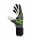 Erima Torwarthandschuh Flexinator Ultra Knit 9