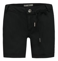 Garcia Short