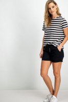 Garcia Short