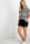 Garcia Short