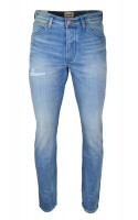 Wrangler Jeans Slider Regular Tapered