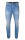 Wrangler Jeans Slider Regular Tapered