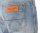 Wrangler Jeans Slider Regular Tapered W33 L34