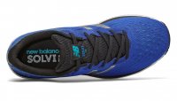 New Balance Schuh MSOLVLC2 Solvi v2