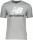 New Balance T-Shirt Essentials Stacked Logo Tee