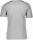 New Balance T-Shirt Essentials Stacked Logo Tee