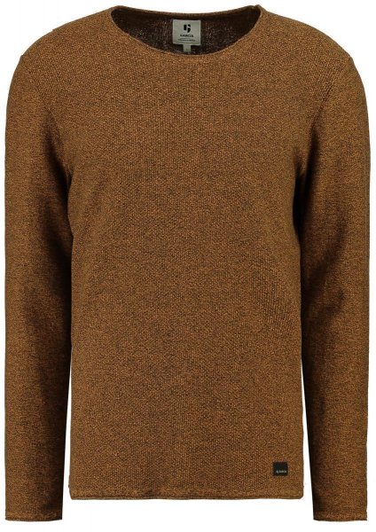 Garcia Pullover