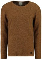 Garcia Pullover