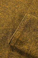 Garcia Pullover