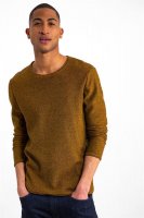 Garcia Pullover