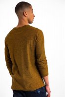 Garcia Pullover