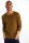 Garcia Pullover