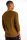Garcia Pullover