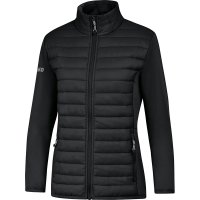Jako Hybridjacke Premium