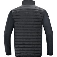 Jako Hybridjacke Premium