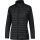 Jako Hybridjacke Premium