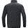 Jako Hybridjacke Premium