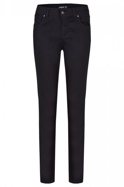 Angels Jeans Skinny night blue