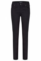 Angels Jeans Skinny night blue