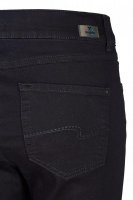 Angels Jeans Skinny night blue