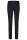 Angels Jeans Skinny night blue