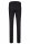 Angels Jeans Skinny night blue