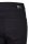 Angels Jeans Skinny night blue