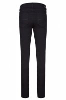 Angels Jeans Skinny night blue