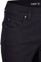 Angels Jeans Skinny night blue