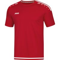 Jako Trikot Striker 2.0