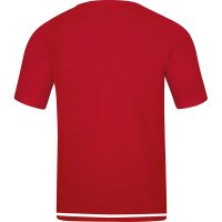 Jako Trikot Striker 2.0